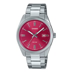 Orologio Unisex Casio Collection - UTP-1302PD-4AVEF