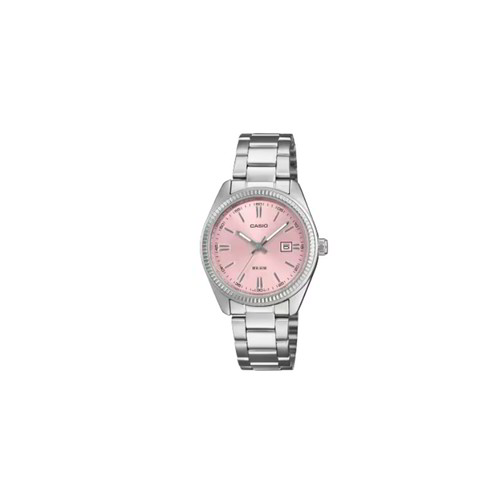 Orologio Unisex Casio Collection - UTP-1302PD-4AVEF
