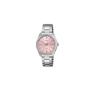 Orologio Unisex Casio Collection - UTP-1302PD-4AVEF