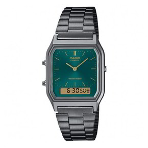 Orologio Unisex Casio Edgy Collection - AQ-230EGG-3AEF