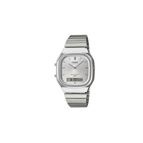 Orologio Unisex Casio Edgy Collection - AQ-240E-7AEF