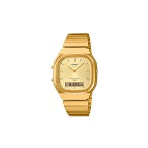 Orologio Unisex Casio Edgy Collection - AQ-240EG-9AEF