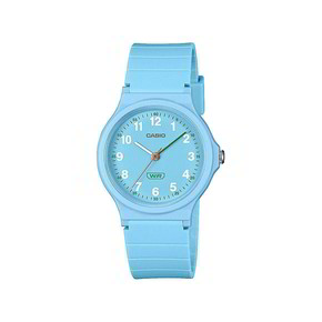 Orologio Unisex Casio Timeless Collection - LQ-24B-2BEF Orologio Unisex Casio Timeless Collection - LQ-24B-2BEF