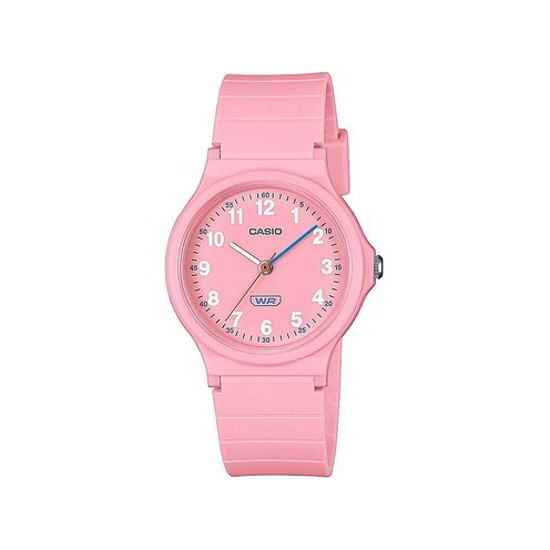 Orologio Unisex Casio Timeless Collection - LQ-24B-4BEF