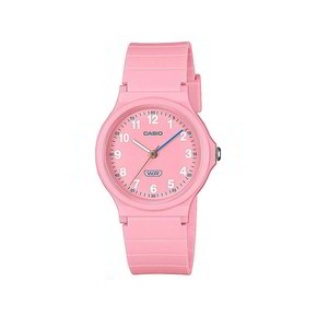 Orologio Unisex Casio Timeless Collection - LQ-24B-4BEF Orologio Unisex Casio Timeless Collection - LQ-24B-4BEF