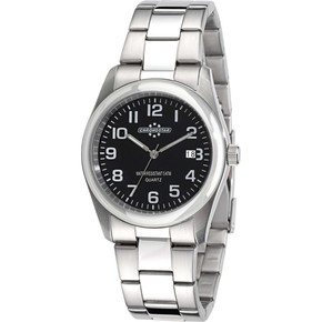 Orologio Unisex Chronostar Slim - R3753100001 Orologio Unisex Chronostar Slim - R3753100001