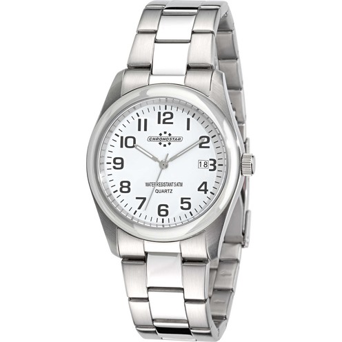 Orologio Unisex Chronostar Slim - R3753100002