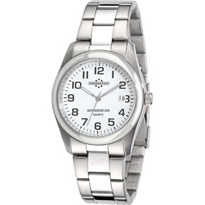 Orologio Unisex Chronostar Slim - R3753100002 Orologio Unisex Chronostar Slim - R3753100002