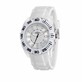 Orologio Unisex Chronostar Twice - R3751196007