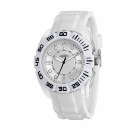 Orologio Unisex Chronostar Twice - R3751196007 Orologio Unisex Chronostar Twice - R3751196007
