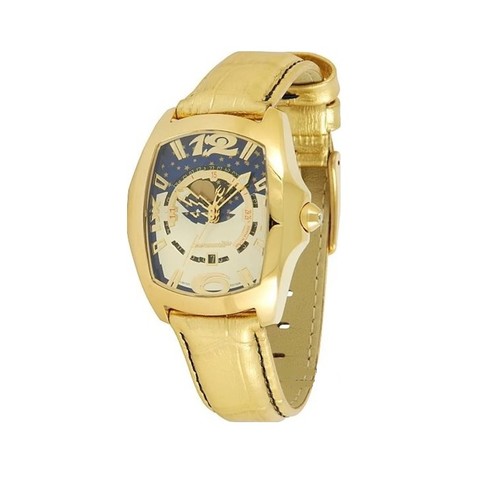 Orologio Unisex Chronotech Sense - CT2188LS-05