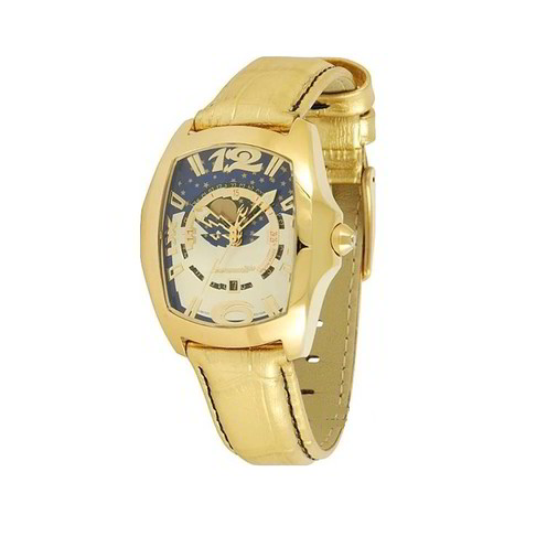 Orologio Unisex Chronotech Sense - CT2188LS-05