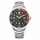 Orologio Unisex Citizen Marine - AW1820-81E Orologio Unisex Citizen Marine - AW1820-81E