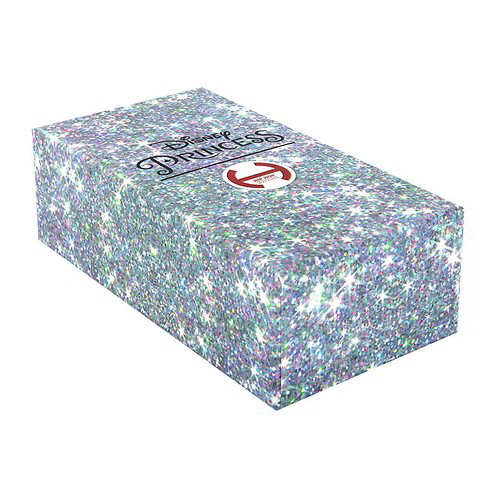 Orologio Unisex Hip Hop Master - HWU1325