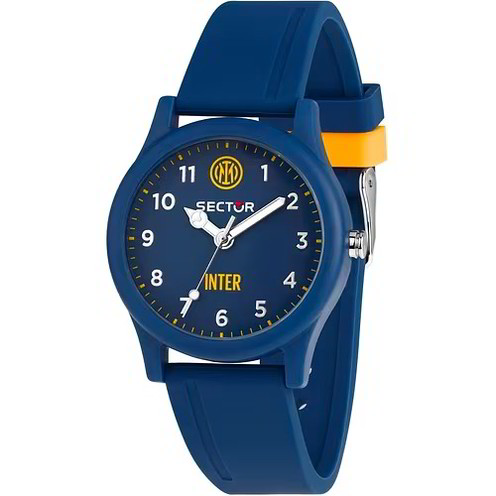 Orologio Unisex Sector EX-Q Inter - R3251203008