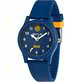 Orologio Unisex Sector EX-Q Inter - R3251203008