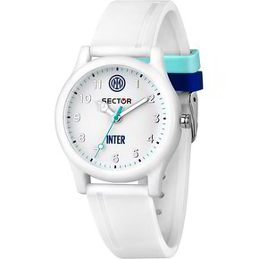 Orologio Unisex Sector EX-Q Inter - R3251203009