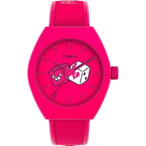 Orologio Unisex Timex X Fortnite - TW2W96800 Orologio Unisex Timex X Fortnite - TW2W96800