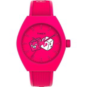 Orologio Unisex Timex X Fortnite - TW2W96800