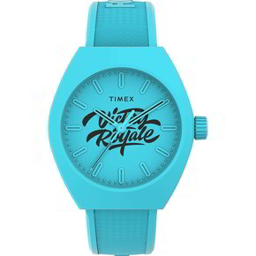 Orologio Unisex Timex X Fortnite - TW2W96900 Orologio Unisex Timex X Fortnite - TW2W96900