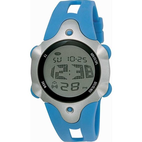 Orologio Unisex Tribe By Breil Ghost - 6809771479