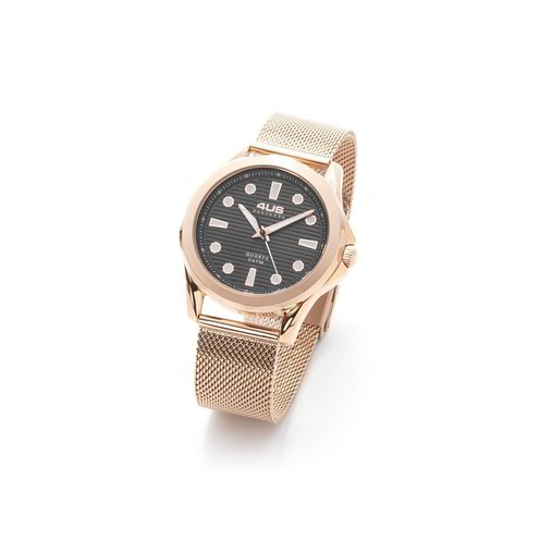 Orologio Uomo 4US Cesare Paciotti Artgal - T4LS342