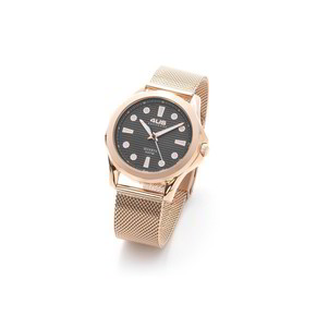 Orologio Uomo 4US Cesare Paciotti Artgal - T4LS342 Orologio Uomo 4US Cesare Paciotti Artgal - T4LS342