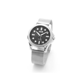 Orologio Uomo 4US Cesare Paciotti Faolan - T4LS338 Orologio Uomo 4US Cesare Paciotti Faolan - T4LS338