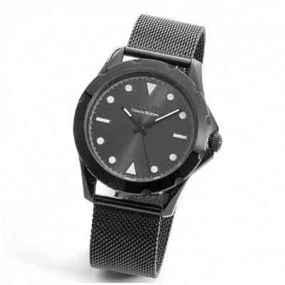 Orologio Uomo 4US Cesare Paciotti Natal - T4LS322 Orologio Uomo 4US Cesare Paciotti Natal - T4LS322