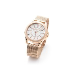 Orologio Uomo 4US Cesare Paciotti Parias - T4LS348 Orologio Uomo 4US Cesare Paciotti Parias - T4LS348