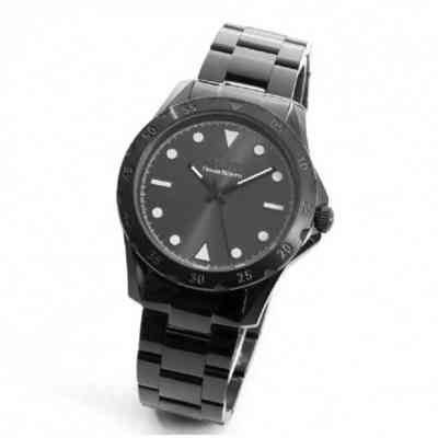 Orologio Uomo 4US Cesare Paciotti Paz - T4LS323 Orologio Uomo 4US Cesare Paciotti Paz - T4LS323