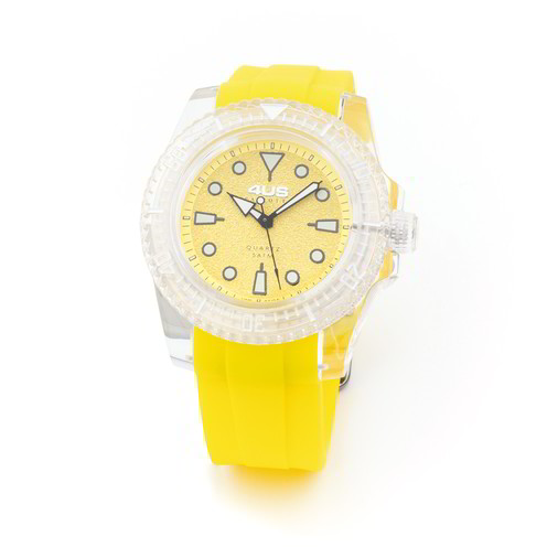 Orologio Uomo 4US Cesare Paciotti Pisarro - T4ST372