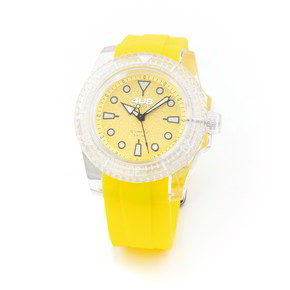 Orologio Uomo 4US Cesare Paciotti Pisarro - T4ST372 Orologio Uomo 4US Cesare Paciotti Pisarro - T4ST372