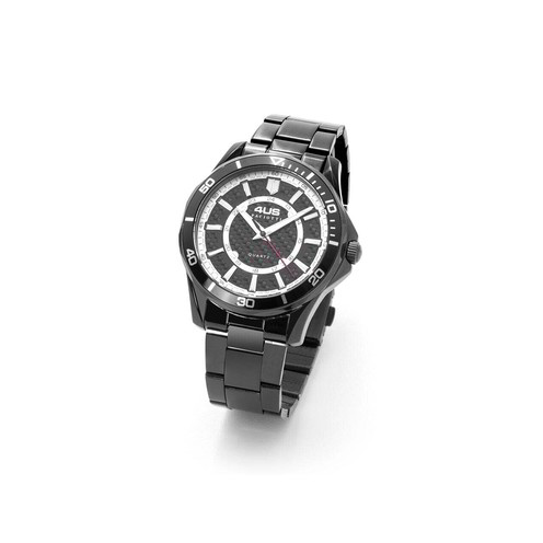 Orologio Uomo 4US Cesare Paciotti Ruvan - T4LS359