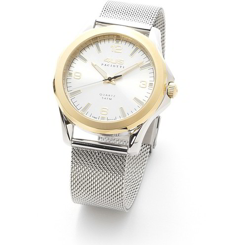 Orologio Uomo 4US Cesare Paciotti Style - T4LS332