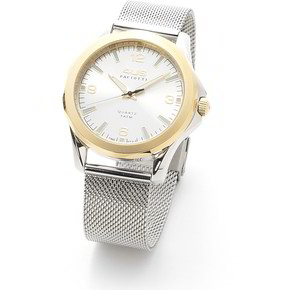 Orologio Uomo 4US Cesare Paciotti Style - T4LS332 Orologio Uomo 4US Cesare Paciotti Style - T4LS332