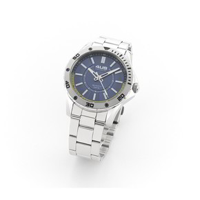 Orologio Uomo 4US Cesare Paciotti Style - T4LS388 Orologio Uomo 4US Cesare Paciotti Style - T4LS388