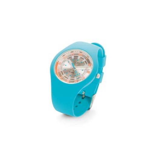 Orologio Uomo 4US Cesare Paciotti Style - T4RB444