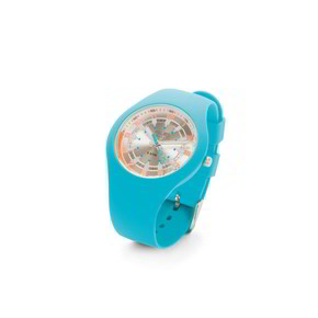 Orologio Uomo 4US Cesare Paciotti Style - T4RB444 Orologio Uomo 4US Cesare Paciotti Style - T4RB444