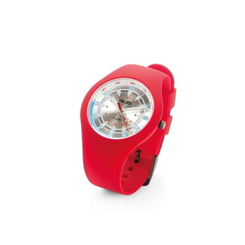 Orologio Uomo 4US Cesare Paciotti Style - T4RB445