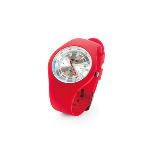 Orologio Uomo 4US Cesare Paciotti Style - T4RB445 Orologio Uomo 4US Cesare Paciotti Style - T4RB445