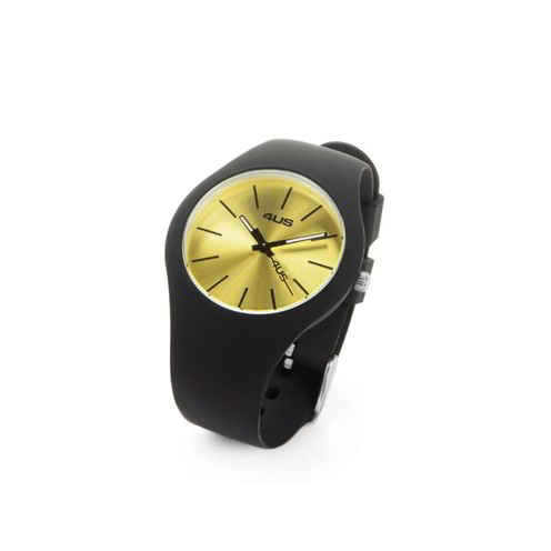 Orologio Uomo 4US Cesare Paciotti Style - T4RB447