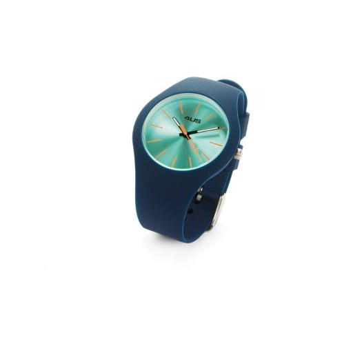 Orologio Uomo 4US Cesare Paciotti Style - T4RB449