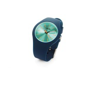 Orologio Uomo 4US Cesare Paciotti Style - T4RB449