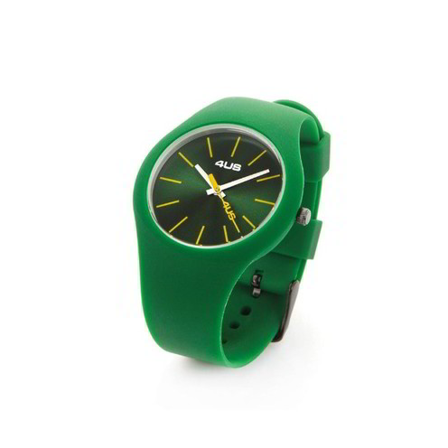 Orologio Uomo 4US Cesare Paciotti Style - T4RB451