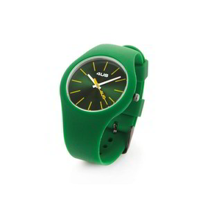 Orologio Uomo 4US Cesare Paciotti Style - T4RB451 Orologio Uomo 4US Cesare Paciotti Style - T4RB451