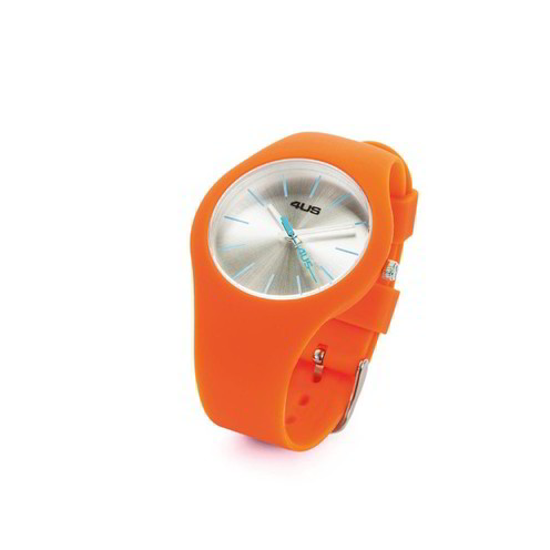 Orologio Uomo 4US Cesare Paciotti Style - T4RB453