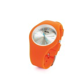 Orologio Uomo 4US Cesare Paciotti Style - T4RB453 Orologio Uomo 4US Cesare Paciotti Style - T4RB453