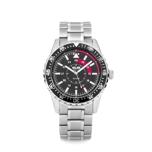 Orologio Uomo 4US Cesare Paciotti Sub Zero - T4ST460