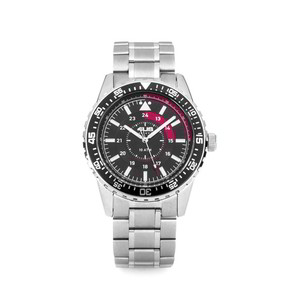 Orologio Uomo 4US Cesare Paciotti Sub Zero - T4ST460